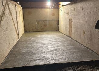 Гараж на продажу, 19 м2, Мытищи