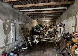 Продаю гараж, 30 м2, Лобня