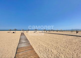 Продажа коттеджа, 54 м2, Дагестан