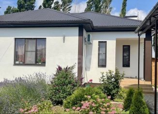 Продаю дом, 103.8 м2, станица Натухаевская, Летний переулок, 10