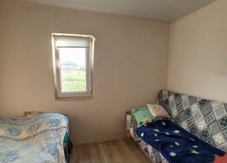 Продам дом, 23 м2, деревня Крутые Выселки