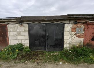 Продажа гаража, 24 м2, Кингисепп
