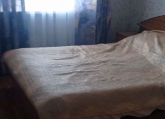 Сдается в аренду 2-комнатная квартира, 54 м2, Краснодар, проспект Чекистов, 31, микрорайон Юбилейный