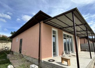 Продажа дома, 120 м2, Симферополь, площадь Ленина