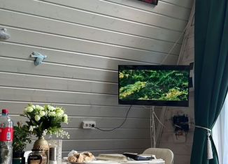 Сдаю в аренду дом, 80 м2, село Суук-Чишма