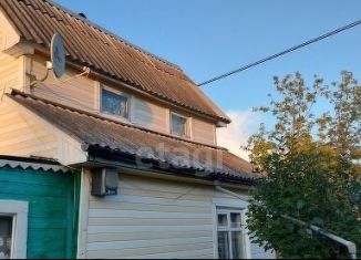 Продажа дачи, 45 м2, территория Максаковское, СНТ Огонёк, 39