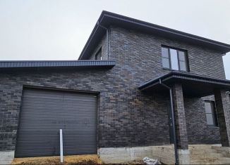 Продажа дома, 160 м2, Аксай, Стекольная улица, 53