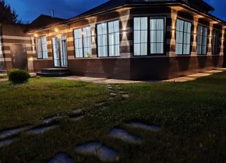 Продается дом, 170 м2, Калининград, Центральная улица, 11