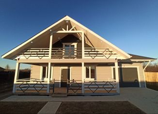 Продам дом, 170 м2, Зима, 1-й квартал, 1