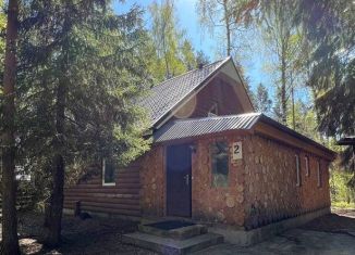 Сдается в аренду дом, 120 м2, Набережные Челны, 1-й Цыганский переулок, 1