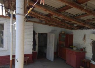 Продается дом, 75 м2, Ардон, улица Калинина, 59