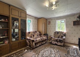 Дача на продажу, 65 м2, СНТ Урожай