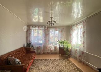 Продам дом, 90 м2, Шумерля, улица Богдана Хмельницкого