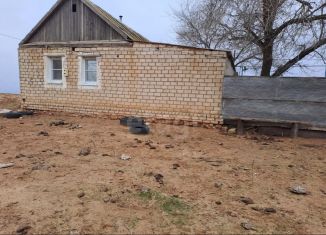 Дом на продажу, 52.9 м2, Калмыкия, Северная улица, 9