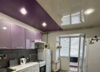 1-ком. квартира в аренду, 52 м2, Йошкар-Ола, улица Петрова, 23, микрорайон Спортивный