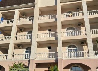 Продаю коттедж, 512 м2, Крым, улица Алексея Дижа, 22А