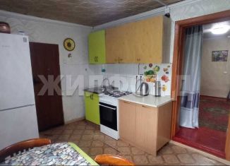 Продается дом, 65.9 м2, Алтайский край, Фестивальная улица