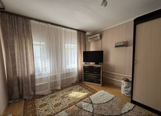 Продается дом, 85 м2, Армавир, улица Калинина