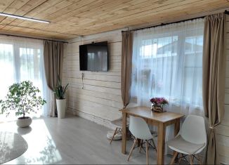 Дом на продажу, 91.3 м2, Котлас, улица Франко, 92