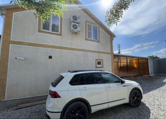 Сдается в аренду дом, 100 м2, Геленджик, Прохладная улица, 15