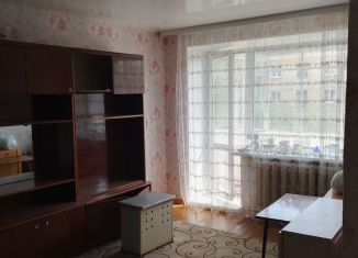 Сдается 1-ком. квартира, 30 м2, Нижний Тагил, улица Чайковского, 129
