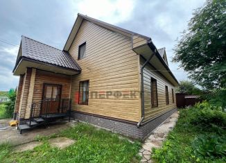 Продаю дом, 60 м2, Белебей, Мало-Луговая улица