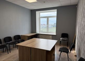 Сдается офис, 22 м2, Пермь, Екатерининская улица, 75