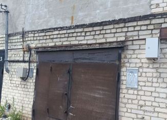 Продам гараж, 24 м2, Зеленоград, Малинская улица, 49с12