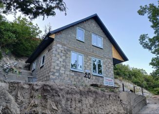 Продажа дома, 98 м2, Краснодарский край, Неподъёмная улица, 20