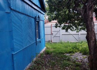 Продам дом, 47.7 м2, Лиски, Линейная улица, 34