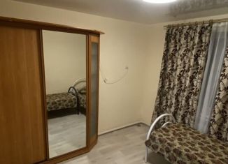 Сдам дом, 37 м2, село Мысхако