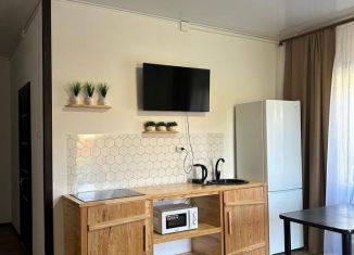 Сдаю в аренду дом, 80 м2, Республика Алтай, улица Пчёлкина, 25Б