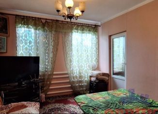 Продается дом, 58.6 м2, Крымск, улица Фрунзе, 37