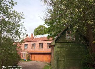 Дом в аренду, 250 м2, Санкт-Петербург, улица Шишкина