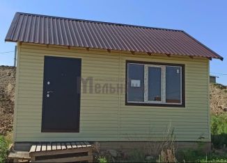 Продам дом, 24.8 м2, Волгоград, Верейская улица, 27