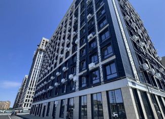 Продажа гаража, 10 м2, Ставрополь, микрорайон № 36, улица Андрея Голуба, 12к1