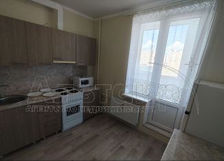 Сдаю в аренду однокомнатную квартиру, 30 м2, Ростов-на-Дону, проспект Солженицына, 13, ЖК Пятый Элемент