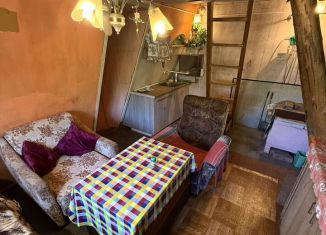 Продажа дачи, 50 м2, Архангельская область, Брусничная улица