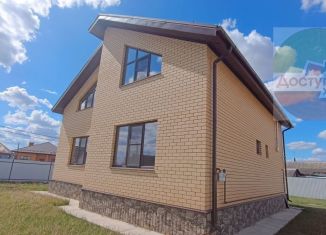 Продам дом, 125 м2, Алексеевка