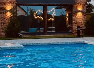 Сдам в аренду дом, 30 м2, село Красносельское