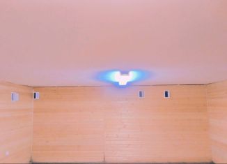 Продается помещение свободного назначения, 100 м2, Таганрог, улица Седова, 10-1