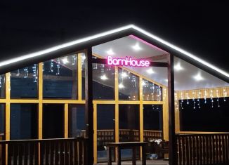 Аренда дома, 80 м2, Республика Башкортостан, Дачная улица, 7