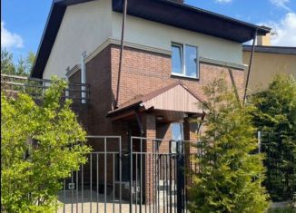 Сдача в аренду дома, 120 м2, КП Опушкино, КП Опушкино, 61Б/1