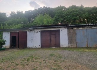 Продается гараж, 30 м2, Партизанск, Осиновая улица, с1А/1