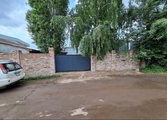 Продажа помещения свободного назначения, 102 м2, Оренбург, Калининградская улица, 190/1, Промышленный район