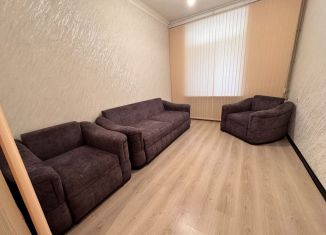 Сдача в аренду 1-ком. квартиры, 31 м2, Грозный