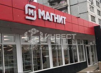 Продаю торговую площадь, 450 м2, Мурманск, Кольский проспект, 2