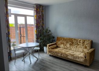 Сдается в аренду дом, 40 м2, поселок городского типа Мостовской, улица Шубина, 12