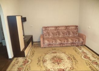Сдается 1-ком. квартира, 36 м2, Томская область, улица Пушкина, 37