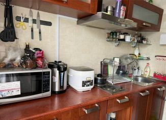 Сдам 1-ком. квартиру, 33 м2, Москва, Отрадная улица, 16А, Отрадная улица